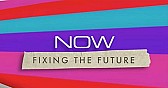 The economy -- are we replacing or repairing?   |  I talked to an appliance repair lady who thinks the economyis picking up.I think...