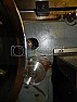 Y axis powerfeed  | &laquo; previous thread
