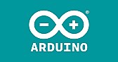 Best control breadboarding hardware | &laquo; previous thread