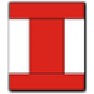 [PR] railbuttons.com: October giveaway entries now being accepted  |  Congratulations to the winners of the September drawing: JoAnn ofMiddleton, WI...