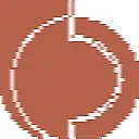 Kto wykonuje badani | &laquo; previous thread