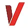Looking for a particular type of pump sprayer |  Don,Thanks for taking the time to do some looking. But we're looking for the...