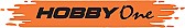 Re: WTB 1:72 & 1:48 Swastika decals in Australia  |  Norman,Try Craig Chidley at Aeroworks.  He's in Adelaide, but the prices...
