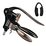 I need a special nut |  Do you have a tap the right size?  A drill dress that can double as a crude...