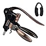I need a special nut |  http://www.amazon.com/Cork-Butler-Corkscrew-Bottle-Opener/dp/B0007RRFMWWe bought...