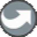 Carbide Inserts? |  I have some cheap Enco lathe tool holders that came with TCMM (TT) 321 inserts....