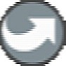 Carbide Inserts? |  I have some cheap Enco lathe tool holders that came with TCMM (TT) 321 inserts....