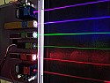 Laser vom CD Player  | &laquo; previous thread