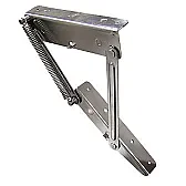 band sawing annealed 304 SS?  |  My wanted a touch-pad for her recipes in the kitchen - so I got herone for...
