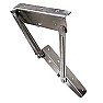 band sawing annealed 304 SS?  |  My wanted a touch-pad for her recipes in the kitchen - so I got herone for...