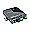 Metal (vehicle) detector |  Just checked coax prices. The RG59U in my surveillance system was only 5 cents a...