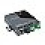Metal (vehicle) detector |   [ ... ] Hmm ... while twisted pair ethernet won't hack it, if you go...