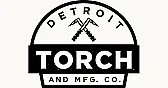 Torch/regulator flash arrestor difference? |  Why would a flame from a burning acetylene hose propagate back throughthe...