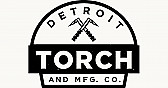 Torch/regulator flash arrestor difference? |  Official British version of how to work safely with...