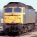 Heljan class 17  |  "Badger"   wroteThe following is taken from an A4 sheet available from the...