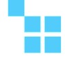 new ink jet paper decal sites just launched |  HiI have just found a new site selling decal paper for inkjet printers,they are...