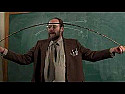 knots to archery to atlatls |  Check this site out:http://www.atlatl.com/I have one of his, just like the one...