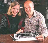 New metalcrafter needs help and advice |  It happens that I searched the Web just last week for information...
