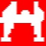 A great deal of info on great deal of subjects on and around metalworking | &laquo; previous thread
