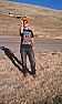 Anybody here using brushless RC motors?  |  quote: I've been looking at the brushless motors used for RC planes and the...