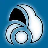 Coltivare un interesse per gli elicotteri RC (a Roma-ostia)  | &laquo; previous thread