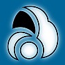 Coltivare un interesse per gli elicotteri RC (a Roma-ostia)  | &laquo; previous thread