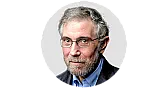#OT# long article on how economists and economics went wrong |  A few notes.1. If economists and policymakers could predict that...