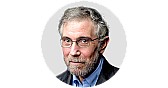 #OT# long article on how economists and economics went wrong |  A few notes.1. If economists and policymakers could predict that...