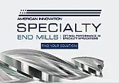Machining M2 |  I've recently bought a College Engineering Gear Hobber and so that Ihave...