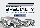 Machining M2 |  I've recently bought a College Engineering Gear Hobber and so that Ihave...