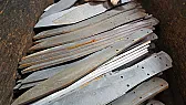 420 stainless | next thread &raquo;