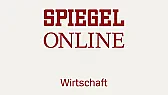Re: Warum es keine Elektroautos geben wird.  |  Am Thu, 12 Mar 2009 16:42:48 +0100 schrieb Christoph Müller:Warum sollte es...