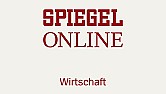 Re: Warum es keine Elektroautos geben wird.  |  Am Thu, 12 Mar 2009 16:42:48 +0100 schrieb Christoph Müller:Warum sollte es...