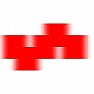 Frage zum Bandpass  |  Hallo,ich habe ein Problem mit einem Bandpass, aufgebaut aus einemRC Hochpass...