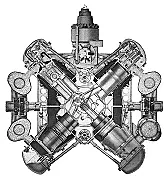 3D Revolution? |  *Fusion 360 not "3D Fusion"  You must reregister once per year (so I have been...