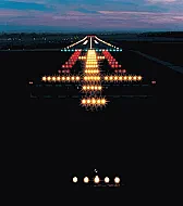 BA latest update | &laquo; previous thread
