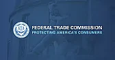 Spam and the Federal Trade Commission  | &laquo; previous thread
