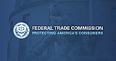 Spam and the Federal Trade Commission  |  I get annoyed with spam and thought I would pass this along to anyoneinterested....