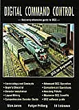 Digital Train Control  |  To begin, I suggest a search on "digital command controll DCC". It will give you...
