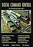 Digital Train Control  | &laquo; previous thread