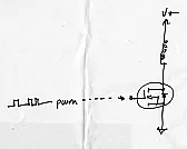 How to calbrate a DC voltage?  |  OK.  Then you still want a zener diode to protect the transistor in event  of...