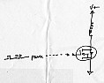 How to calbrate a DC voltage?  |  Lets assume you have a 12 volt supply and a 6 ohm electro- magnet for the...