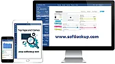 Looking for a program | next thread &raquo;