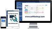 Looking for a program | next thread &raquo;