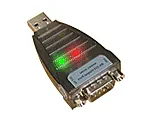 RS232 CNC control cable  |  My son has his old matsuura up and running. Its pre LAN connection, needs the...