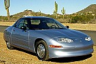 100 Million Tons of Li  | &laquo; previous thread
