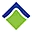 Lithium Iron Phosphate technology  | next thread &raquo;