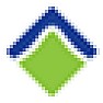 Lithium Iron Phosphate technology  | &laquo; previous thread