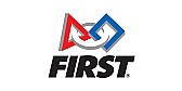 Regional Winners Named In Student-Built Robot Competition | next thread &raquo;