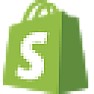 Hobby shops near Rutland  |  Hi;I was wondering if anybody might know of any good hobby shops in theRutland,...